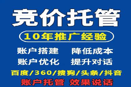百度推广开户成功案例深度剖析